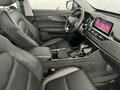 2024 Chery Tiggo 4 Pro I, голубой, 1499000 рублей - вид 11