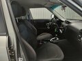 2015 Kia Soul II, серый, 1290000 рублей - вид 8
