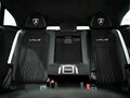 2024 Lamborghini Urus Performante I Рестайлинг, серый, 49565000 рублей - вид 11