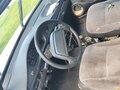 1989 Lada (ВАЗ) 2109 21096, белый - вид 5