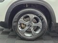 2020 Kia Seltos I, белый, 2149000 рублей - вид 8