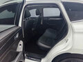 2023 Haval Jolion I Рестайлинг, белый, 1000000 рублей - вид 10