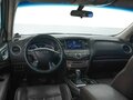 2019 Infiniti QX60 I Рестайлинг, серый, 2399874 рублей - вид 5
