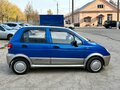 2012 Daewoo Matiz Best I Рестайлинг, синий - вид 9