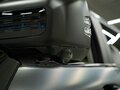 2026 Jetour T1, чёрный, 3959901 рублей - вид 8