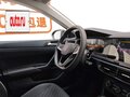 2023 Volkswagen Lavida XR, чёрный - вид 4