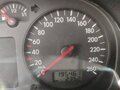 2000 Volkswagen Golf IV, серебристый, 499000 рублей - вид 7