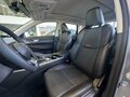 2025 Changan CS35 Plus I Рестайлинг, серый, 2839900 рублей - вид 11