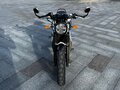 2025 Royal Enfield Continental GT, серебристый, 637000 рублей - вид 3