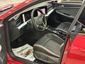 2022 Volkswagen Lamando L II, красный, 1945000 рублей - вид 4