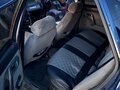 2005 Lada (ВАЗ) 2110, серебристый, 100000 рублей - вид 8