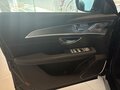 2026 Jetour X70+ I Рестайлинг, зелёный, 3099000 рублей - вид 11