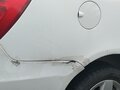 2008 Skoda Fabia II, белый, 405000 рублей - вид 7