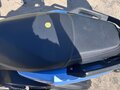 2025 Jilang Tank, голубой, 80000 рублей - вид 6