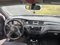 2006 Mitsubishi Lancer IX Рестайлинг, серый, 240000 рублей - вид 7