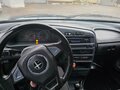 2013 LADA (ВАЗ) ВИС 2347, белый, 376000 рублей - вид 4
