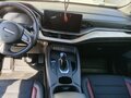 2022 Haval F7x I Рестайлинг, белый, 1800000 рублей - вид 7