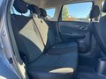 2016 Nissan Note II Рестайлинг, серый - вид 9