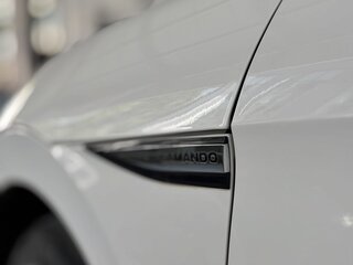 2022 Volkswagen Lamando L II, белый, 1890002 рублей, вид 4