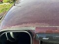 2013 Lada (ВАЗ) Priora I Рестайлинг, пурпурный, 330000 рублей - вид 5