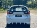 2023 Honda Fit IV Рестайлинг, голубой, 1111000 рублей - вид 3
