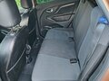 2019 Lada (ВАЗ) XRAY I, коричневый, 830000 рублей - вид 11