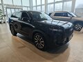 2026 Jaecoo J7 I Рестайлинг, чёрный, 3079000 рублей - вид 3