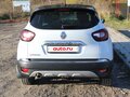 2018 Renault Kaptur I, белый, 1200000 рублей - вид 3