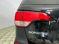 2020 Kia Sorento II Рестайлинг, чёрный, 2055000 рублей - вид 9