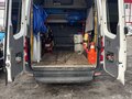 2007 Volkswagen Crafter, белый, 1500000 рублей - вид 6