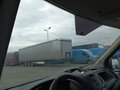 2021 Ford Transit, синий, 2820000 рублей - вид 8