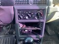 1997 Daewoo Nexia I, бежевый, 50000 рублей - вид 9