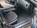 2013 Mazda 6 III (GJ), серый, 1320000 рублей - вид 10