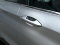 2026 Belgee X50+, серебристый, 2699990 рублей - вид 7