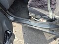 2004 Kia Rio I Рестайлинг, серый, 270000 рублей - вид 9