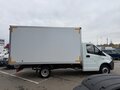 2026 ГАЗ ГАЗель NN, белый, 4500000 рублей - вид 6