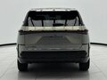 2025 Toyota bZ3X 58.3 kWh, серебристый, 2990000 рублей - вид 4