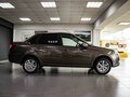 2026 Lada (ВАЗ) Granta I Рестайлинг, коричневый - вид 8