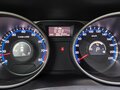 2013 Hyundai ix35 I Рестайлинг, коричневый - вид 9