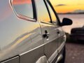 2004 Lada (ВАЗ) 2114, золотистый, 106000 рублей - вид 5