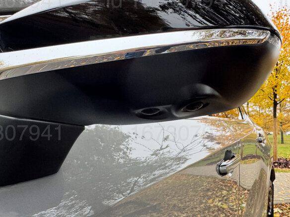 2026 Lexus RX 350 V, серый, 12700000 рублей - вид 7