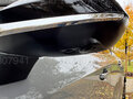 2026 Lexus RX 350 V, серый, 12700000 рублей - вид 7