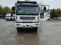 2023 Daewoo Novus, белый, 8850000 рублей