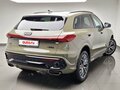 2025 Audi Q5 L III (GU), зелёный, 6500000 рублей - вид 2