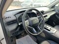 2023 Haval Jolion I, белый, 1023750 рублей - вид 5