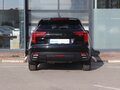 2024 Haval Jolion I Рестайлинг, чёрный, 2249000 рублей - вид 3