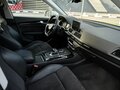2018 Audi Q5 II (FY), серебристый, 3390000 рублей - вид 5