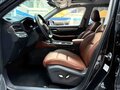 2021 Geely Vision X6 Pro, чёрный, 1050000 рублей - вид 7