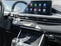 2022 Chery Tiggo 7 Pro Max I, серебристый, 1499000 рублей - вид 10
