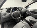 2015 Renault Duster I Рестайлинг, серый, 899000 рублей - вид 7